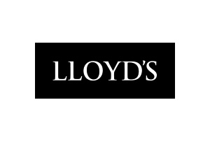 lloyds